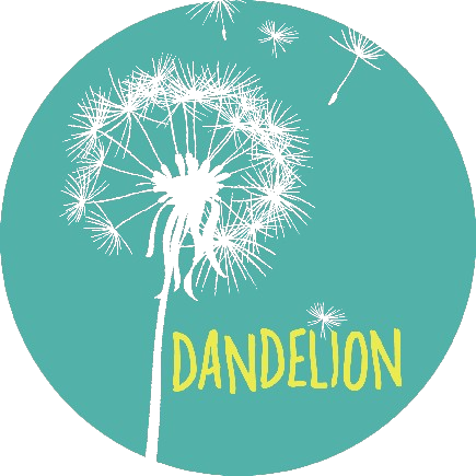 Dandelion Social Innovation Lab