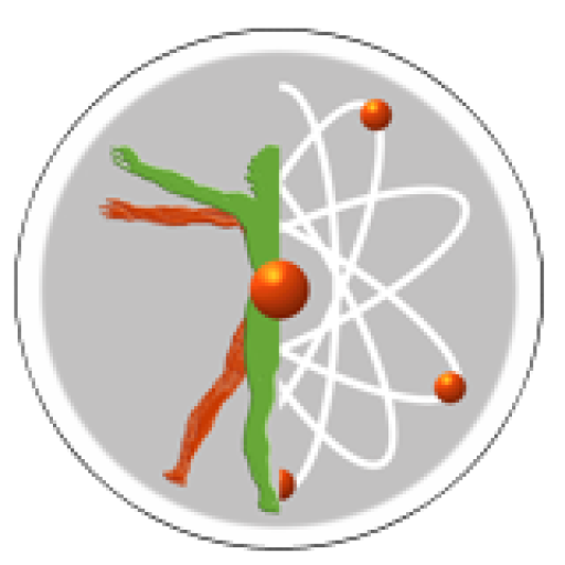 Liceo Scientifico 
