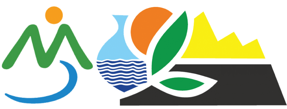 Comunità Montana Bussento Lambro e Mingardo (CMBLM)